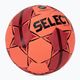 SELECT Mundo EHF 2020 handbal 1662858663 mărimea 3 2