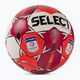 SELECT Ultimate Superliga 2020 handbal SUPERL_SELECT mărimea 2 2
