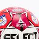 SELECT Ultimate Replica PGNIG PGNIG Super League Handbal Roșu 211028 2