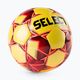 SELECT Futsal Flash 2020 fotbal galben/roșu 52626 2
