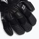 Mănuși de portar SELECT 90 Flexi Pro V21 negru 500059 3