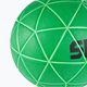 Selectați Beach Handball verde 250025 3