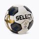 SELECT Ultimate Replica Liga Campionilor v21 handbal alb 220028