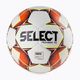 Selectați Fotbal Pionieer TB IMS alb-portocaliu 111084