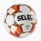 Selectați Fotbal Pionieer TB IMS alb-portocaliu 111084 2