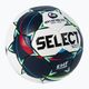 Handbal pentru copii SELECT Ultimate Replica EHF Euro 22 albastru marin 221067