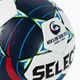 Handbal pentru copii SELECT Ultimate Replica EHF Euro 22 albastru închis 221067 3