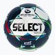 SELECT Ultimate Euro 2022 EHF Fotbal 5792 2