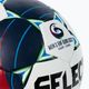 SELECT Ultimate Euro 2022 EHF Fotbal 5792 3