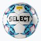 Fotbal SELECT Brillant Replica Fortuna 1 Liga v21 alb și albastru 8236 2