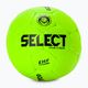 Selectați Goalcha handbal Five-A-Side verde 240011-2