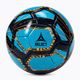 SELECT Classic v22 fotbal albastru 160055