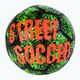 Selectați Street Soccer v22 colorat 0955258444 2