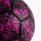 Selectați Street Soccer v22 roz/verde 0955258999 3