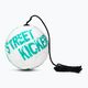 SELECT Street Kicker v22 minge de fotbal de antrenament negru și alb 150028 2