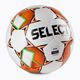 SELECT Royale FIFA v22 alb/oranj fotbal 0225346600 2