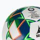 Selectați Talento DB V22 fotbal alb și verde 130005-3 3