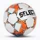 Selectați Talento DB V22 fotbal alb 130002 2