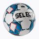 Fotbal SELECT Numero 10 FIFA BASIC v22 alb/albastru 110042/5 2