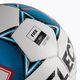 Fotbal SELECT Numero 10 FIFA BASIC v22 alb/albastru 110042/5 3