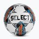 SELECT Brillant Training DB v22 fotbal alb 160056 2