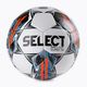 Selectați Brillant Super TB FIFA v22 Fotbal Orange 3615960001