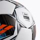 Selectați Brillant Super TB FIFA v22 Fotbal Orange 3615960001 3