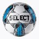 Selectați Brillant Super HS FIFA v22 Fotbal colorat 36159606060235