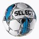 Selectați Brillant Super HS FIFA v22 Fotbal colorat 36159606060235 2
