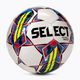SELECT Futsal fotbal Mimas v22 alb 310016 2