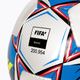 SELECT Futsal fotbal Mimas v22 alb 310016 3