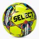 SELECT Fotbal de futsal Mimas v22 galben 310016 2