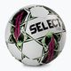 SELECT Futsal Attack Fotbal V22 alb 320008 2