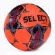 SELECT Futsal Super TB v22 4 portocaliu 300005 fotbal 2