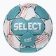 Minge de handbal SELECT Ultimate Replica EHF V22 220031 mărime 0 4