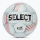 SELECT Solera EHF EHF v22 lightblue handbal mărimea 3