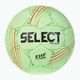 SELECT Mundo EHF handbal v22 220033 mărimea 1 4