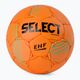 Minge de handbal SELECT Mundo EHF V22 220033 mărime 0