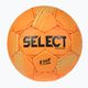 Minge de handbal SELECT Mundo EHF V22 220033 mărime 0 4
