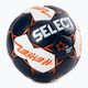 Selectați Ultimate LE v22 EHF Oficial handbal albastru marin și alb 201070 2