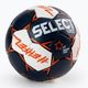 SELECT Ultimate LE v22 EHF Replica handbal albastru marin și alb SE98938 2