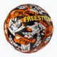 SELECT Freestyler v22 portocaliu și alb fotbal 150031 2