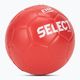 SELECT Kids v23 red handball mărimea 00 2