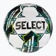 SELECT Match DB FIFA Basic v23 alb / verde fotbal dimensiunea 4 2