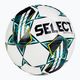 SELECT Match DB FIFA Basic v23 120063 dimensiune 5 fotbal 2