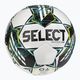 SELECT Match DB FIFA Basic v23 120063 dimensiune 5 fotbal 5