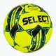 SELECT X-Turf fotbal v23 120065 mărimea 4 2