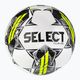 SELECT Club DB v23 120066 dimensiune 4 fotbal 2