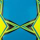 SELECT Beach Soccer FIFA DB v23 albastru / galben dimensiune 5 3