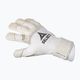 Mănuși de portar SELECT 88 Pro Grip White v23 alb 4